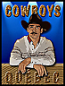 Cowboys-Québec Inc